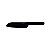 Faca Santoku 7 Tramontina 23685107 - Imagem 1