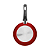 Frigideira Alumínio 24Cm Vermelho Tramontina 27816047 - Imagem 5