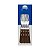 Conj Garfos Mesa Inox 12Pc Tradicio 22202900 - Imagem 2