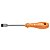 Chave Canhao 11Mm Twister 44251011 - Imagem 1