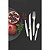 Faqueiro Inox 24Pc Ipanema Branco Tramontina 23398872 - Imagem 3