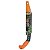 Serrote Fixo Poda 12,5 Tramontina Cabo P Tramontina 78376001 - Imagem 1
