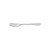 Garfo Sobremesa Aco Inox 63965050 - Imagem 1