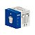 Balde Aco Inox P/Gelo Cosmos 61319140 - Imagem 2