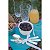Faqueiro Aco Inox 42Pcs C/Estojo 66965200 - Imagem 2