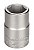 Soquete Sextavado 3/4 23Mm 44861123 - Imagem 1