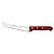 Faca Queijo Inox 6 Polywood Ver 21177176 - Imagem 1