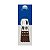 Conj Colheres Cha Inox 12Pc Tradici 22207900 - Imagem 1
