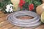 Mangueira Jardim Flex 3/4 S/Eng 50M 79190506 - Imagem 2