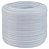 Mangueira Jardim Flex 3/4 S/Eng 50M 79190506 - Imagem 1