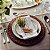 Faca Mesa Aco Inox Monaco 63917030 - Imagem 4