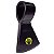 Machado Soldado Pesado Sem Cabo 77320454 - Imagem 1