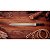 Facao Mato 14 26603014 - Imagem 1