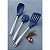 Espatula Nylon Movin Azu 25751110 - Imagem 4