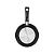 Frigideira Alum 18Cm Loreto Gra 20380018 - Imagem 3