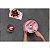 Colher Sorvete Tramontina Marffim Inox Tramontina 63809420 - Imagem 4