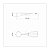 Colher Sorvete Tramontina Marffim Inox Tramontina 63809420 - Imagem 3