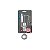 Colher Sorvete Tramontina Marffim Inox Tramontina 63809420 - Imagem 2
