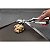 Colher Sorvete Tramontina Marffim Inox Tramontina 63809420 - Imagem 5