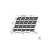 Filtro Carv Ambifresh 03 Revenda 94550016 - Imagem 4