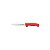 Faca Desossar Inox 6 Profissional 24605076 - Imagem 1