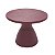 Base E Tampo Mesa Centro Flut Ms 92740050 - Imagem 1