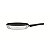 Frigideira Grano Baquelite Inox 20cm Tramontina 62175207 - Imagem 1