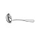 Concha Feijao Aco Inox Sonata 63912190 - Imagem 1