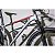 Suporte Parede Horizontal Tramontina Bicicletas 43219001 - Imagem 3
