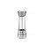 Moedor Aco Inox/Acrilico Realce Tramontina 61654100 - Imagem 1