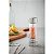 Moedor Aco Inox/Acrilico Realce Tramontina 61654100 - Imagem 4