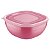 Pote Mix Color 4,0 L Tramontina 25093840 - Imagem 1