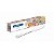 Faca Crianca Aco Inox 63970030 - Imagem 2