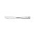 Faca Crianca Aco Inox 63970030 - Imagem 1