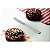 Faca Crianca Aco Inox 63970030 - Imagem 3