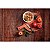 Faca Legumes Inox 3 Polywood 21121193 - Imagem 2