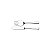 Talher Trinchante Peixe Aco Inox 63917270 - Imagem 1