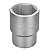 Soquete Sextavado 3/4 32Mm 44861132 - Imagem 1