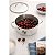 Jogo Panelas Aco Inox 3 Pcs Una Tramontina 65280070 - Imagem 3