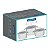 Jogo Panelas Aco Inox 3 Pcs Una Tramontina 65280070 - Imagem 2