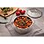 Jogo Panelas Aco Inox 3 Pcs Una Tramontina 65280070 - Imagem 4