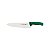 Faca Carne Inox 10 Profissional Vde 24609020 - Imagem 1