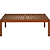 Mesa De Centro De Madeira Fitt Grande 10853076 - Imagem 5
