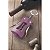 Abridor De Garrafas Harmoniza Lil 25550190 - Imagem 3