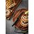 Faca Para Churrasco E Frutas 5 23681105 - Imagem 3
