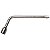 Chave De Roda 21Mm 42830121 - Imagem 1