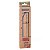 Canudo Rosa Aco Inox C/Escova Tramontina 64600145 - Imagem 2