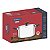 Cacarola Funda Aco Inox Grano Baq. 24cm Tramontina 62164240 - Imagem 2