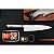 Faca Deba Inox 8 Sushi 24241008 - Imagem 3