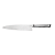 Faca Deba Inox 8 Sushi 24241008 - Imagem 5